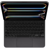 Teclado Magic Keyboard iPad Pro 11 M4 (2024) A2836 A2837
