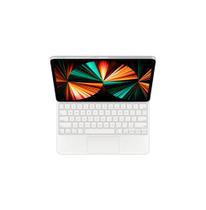 Teclado Magic Keyboard para iPad Pro 11 Branco - Apple - MJQJ3BZ/A