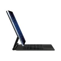 Teclado Mágico Para iPad pro 11 12.9 Air 4 5 iPad 10ª Geração pro 12.9 Capa Inteligente Magnética