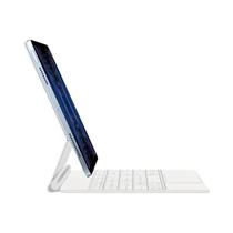 Teclado Mágico Para iPad pro 11 Polegadas 12,9" Air 5 4 10th 10,9" Smart Cover Português Espanhol