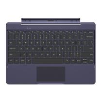 Teclado Magnético Xp-pen, para Tablet Magic Drawing Pad, ANSI US, Preto - ACK08-A