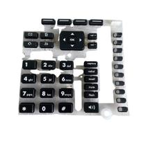Teclado Manta Terminal Inteligente Ti 5000 Tip 425 Intelbras