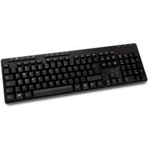 Teclado Maxprint Office Pro Multimidia 6013471