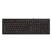 Teclado Mecanico Aigo V600 - Silver (Mute LED Keyboard) Teclado Mecanico Aigo V600 - Silver (Mute LED Keyboard)