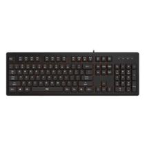 Teclado Mecanico Aigo V600 - Silver (Mute LED Keyboard) Teclado Mecanico Aigo V600 - Silver (Mute LED Keyboard)