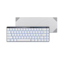 Teclado Mecânico ASUS ROG Falchion RX Low Profile Wireless 65% para Jogos Teclado Mecânico ASUS ROG Falchion RX Low Profile Wireless 65% para Jogos