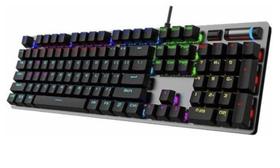 teclado mecanico aula F3019
