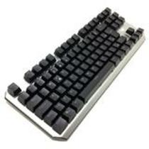 Teclado Mecânico Aula FZ067