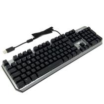 Teclado mecanico aula wind f2066-ii Teclado mecanico aula wind f2066-ii