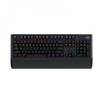 Teclado Mecanico Dazz Predator 625309