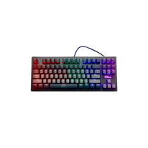 Teclado Mecânico Gamer Elg Hyper Power Flktm002 Usb