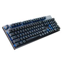 Teclado Mecânico Gamer Motospeed Gk89 Preto Switch ul