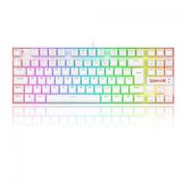 Teclado Mecânico Gamer Redragon Kumara Lunar K552 Teclado Mecânico Gamer Redragon Kumara Lunar K552