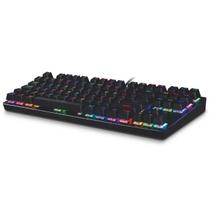 Teclado Mecanico King Fight GK-50