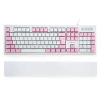 Teclado Mecanico Kp-Te102 Knup