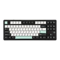 Teclado Mecânico MechLands AJAZZ AK870 V2 TKL RGB