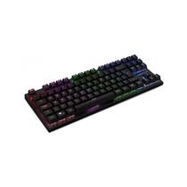 Teclado mecânico Teclado mecânico