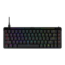 Teclado Mecânico para Games ASUS ROG Falchion Ace 65% - Switches HFX