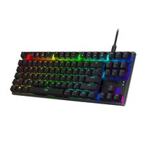 Teclado Mecânico para Games HyperX Alloy Origins Core