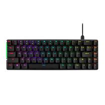 Teclado mecânico para jogos ASUS ROG Falchion Ace 65% RGB Teclado mecânico para jogos ASUS ROG Falchion Ace 65% RGB