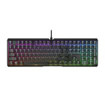 Teclado Mecânico para Jogos CHERRY XTRFY MX 3.1 com Fio - MX2A Teclado Mecânico para Jogos CHERRY XTRFY MX 3.1 com Fio - MX2A