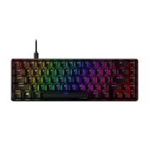 Teclado Mecánico para Juegos HyperX Alloy Origins 65 RGB