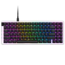 Teclado Mecánico para Juegos NZXT Function MiniTKL Con Cable