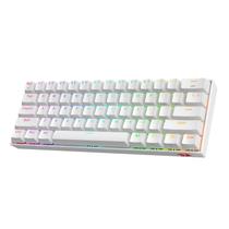 Teclado mecânico Redragon K530 Pro Draconic 60% RGB
