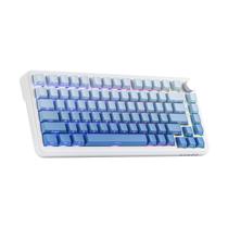 Teclado Mecânico Sem Fio AJAZZ AK820 MAX - MechLands