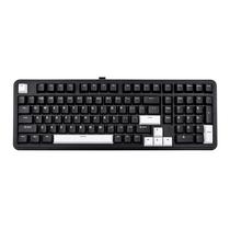 Teclado mecânico sem fio EPOMAKER TH99 com teclado numérico RGB Teclado mecânico sem fio EPOMAKER TH99 com teclado numérico RGB