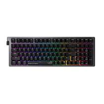Teclado Mecânico Wireless ASUS ROG Strix Morph 96 Teclado Mecânico Wireless ASUS ROG Strix Morph 96