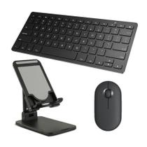 Teclado Mouse Bluetooth E Sup Galaxy Tab S8 5g Sm-x706 11 P Teclado Mouse Bluetooth E Sup Galaxy Tab S8 5g Sm-x706 11 P
