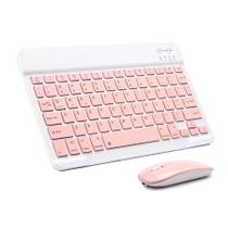 Teclado + Mouse P Tablet Galaxy Tab S8 Utra 14.6 Teclado + Mouse P Tablet Galaxy Tab S8 Utra 14.6