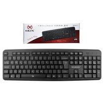Teclado Mox Teclado Mox