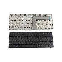 Teclado Mp-09N78Pa-F51C Para Positivo Premium S5950 S6040