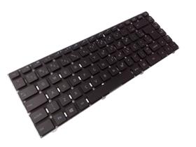 Teclado Mp-09p88pa-f511 MP-10F88PA-F512BR Ni-1401 D23L D25L