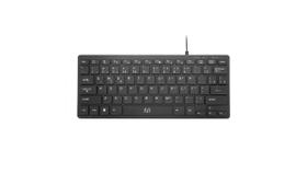 Teclado Multi Slim - TC154
