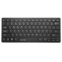 Teclado Multi Slim - TC154