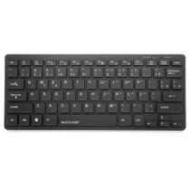 Teclado Multi Slim - TC154