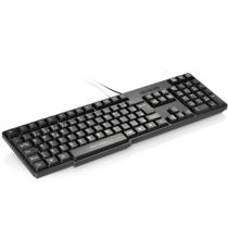 Teclado Multilaser ABNT2 - TC213