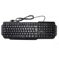 Teclado Multiwork OEX