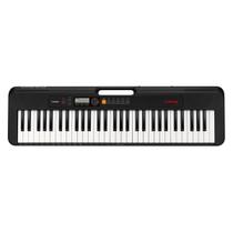 Teclado Musical Casio Casiotone Basico Digital CT-S195