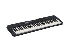 Teclado Musical Casio Casiotone CT-S300 C/ Suporte Partitura