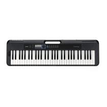 Teclado Musical Casio Ct S300 Teclado Musical Casio Ct S300