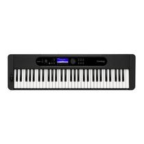 Teclado Musical Casio CT S400