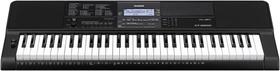 Teclado Musical Casio CT-X800 61 Teclas - Bivolt