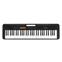 Teclado Musical Casiotone Digital Ct-s100c2-br