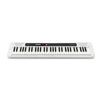 Teclado Musical Digital Casio Casiotone CT-S200 61 Teclas Teclado Musical Digital Casio Casiotone CT-S200 61 Teclas