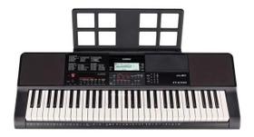 Teclado Musical Digital Casio CT-X700C2 61 Teclas