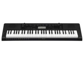 Teclado Musical Digital Casio CTK-3500 - 61 Teclas